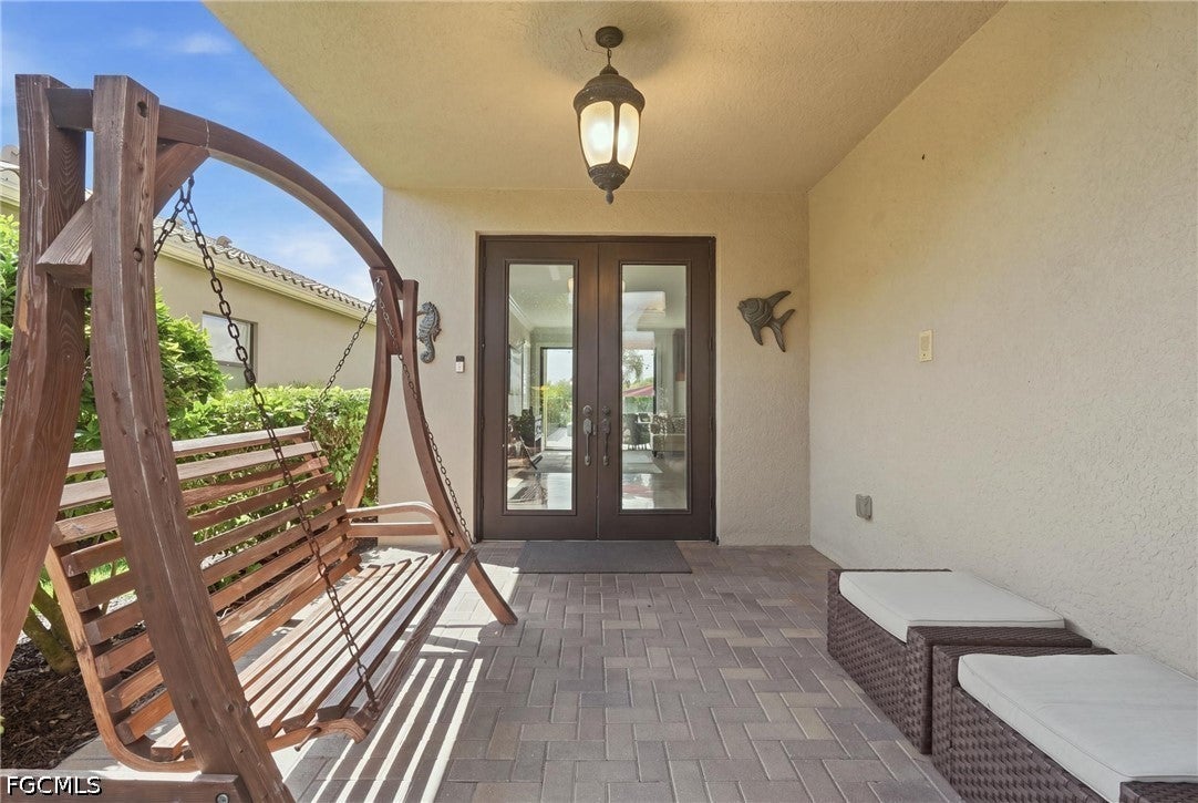11696 Stonecreek Circle