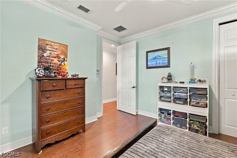Tiny photo for 11696 Stonecreek Circle, Fort Myers, FL 33913 (MLS # 2026039355)