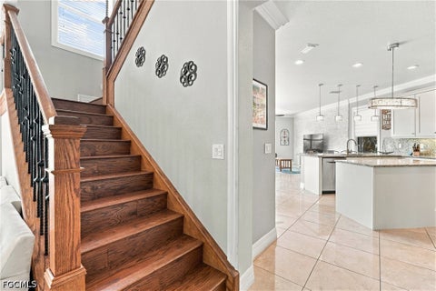 Tiny photo for 11696 Stonecreek Circle, Fort Myers, FL 33913 (MLS # 2026039355)