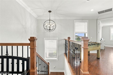 Tiny photo for 11696 Stonecreek Circle, Fort Myers, FL 33913 (MLS # 2026039355)