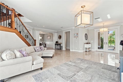 Tiny photo for 11696 Stonecreek Circle, Fort Myers, FL 33913 (MLS # 2026039355)
