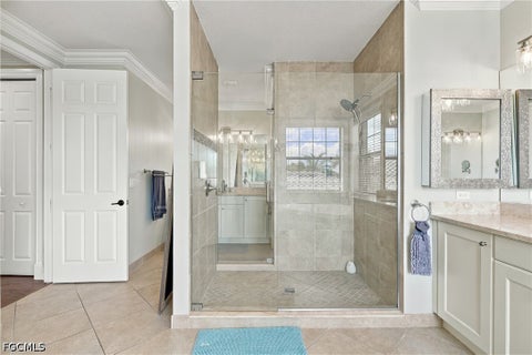 Tiny photo for 11696 Stonecreek Circle, Fort Myers, FL 33913 (MLS # 2026039355)