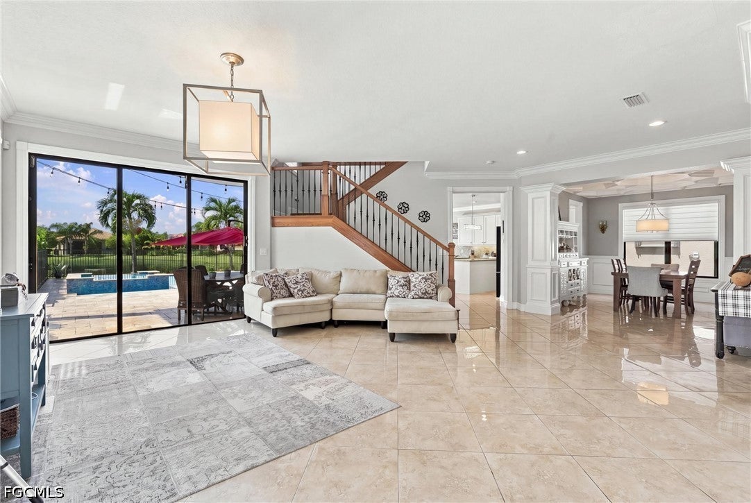 11696 Stonecreek Circle