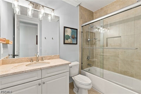 Tiny photo for 11696 Stonecreek Circle, Fort Myers, FL 33913 (MLS # 2026039355)