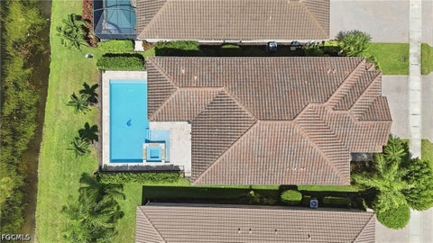 Tiny photo for 11696 Stonecreek Circle, Fort Myers, FL 33913 (MLS # 2026039355)