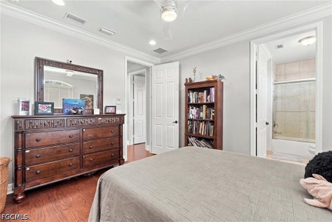 Tiny photo for 11696 Stonecreek Circle, Fort Myers, FL 33913 (MLS # 2026039355)