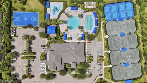 Tiny photo for 11696 Stonecreek Circle, Fort Myers, FL 33913 (MLS # 2026039355)
