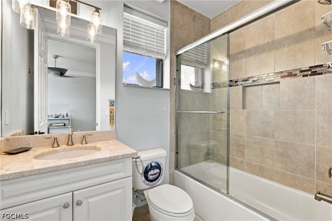 Tiny photo for 11696 Stonecreek Circle, Fort Myers, FL 33913 (MLS # 2026039355)