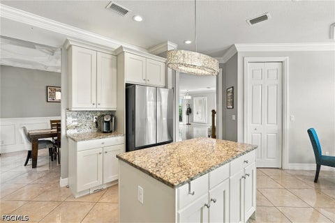 Tiny photo for 11696 Stonecreek Circle, Fort Myers, FL 33913 (MLS # 2026039355)