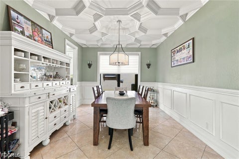 Tiny photo for 11696 Stonecreek Circle, Fort Myers, FL 33913 (MLS # 2026039355)
