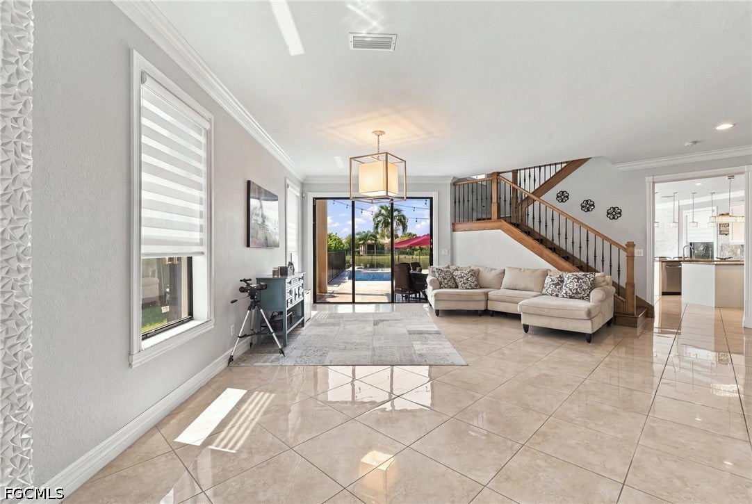 11696 Stonecreek Circle