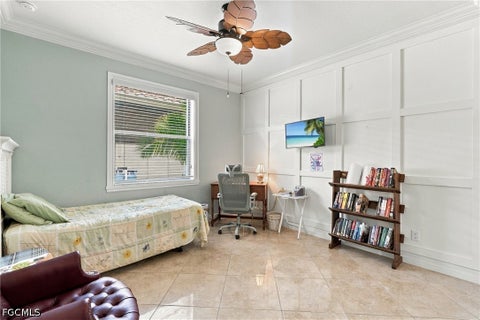 Tiny photo for 11696 Stonecreek Circle, Fort Myers, FL 33913 (MLS # 2026039355)