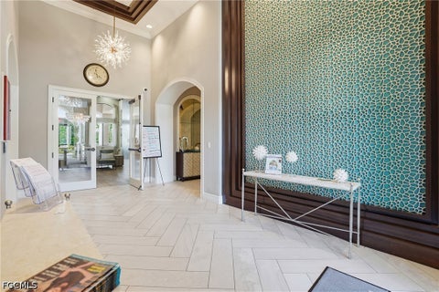 Tiny photo for 11696 Stonecreek Circle, Fort Myers, FL 33913 (MLS # 2026039355)