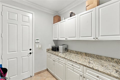 Tiny photo for 11696 Stonecreek Circle, Fort Myers, FL 33913 (MLS # 2026039355)