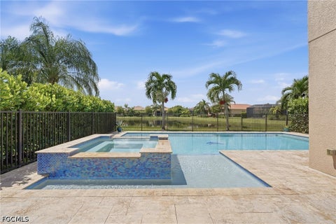 Tiny photo for 11696 Stonecreek Circle, Fort Myers, FL 33913 (MLS # 2026039355)