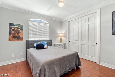 Tiny photo for 11696 Stonecreek Circle, Fort Myers, FL 33913 (MLS # 2026039355)