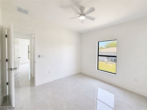 Tiny photo for 4412 25th Street SW, Lehigh Acres, FL 33973 (MLS # 2026020234)