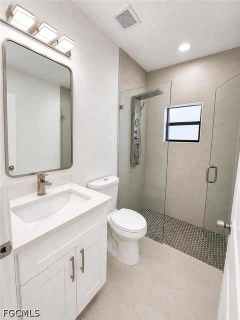 Tiny photo for 4412 25th Street SW, Lehigh Acres, FL 33973 (MLS # 2026020234)
