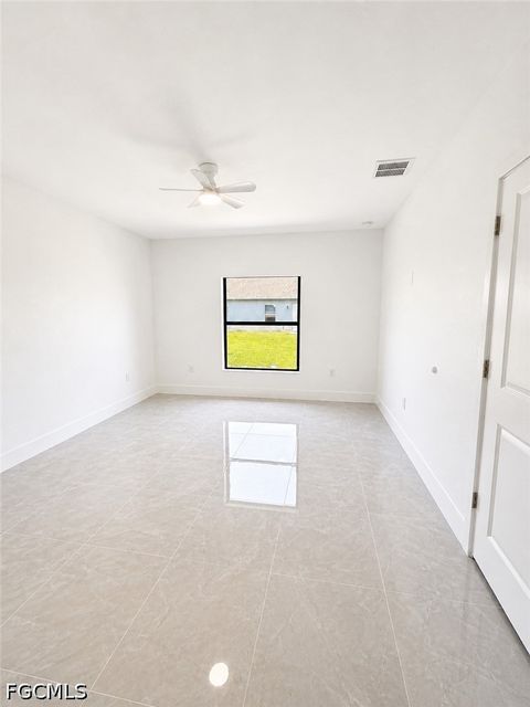 Tiny photo for 4412 25th Street SW, Lehigh Acres, FL 33973 (MLS # 2026020234)