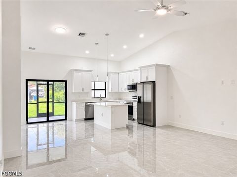Tiny photo for 4412 25th Street SW, Lehigh Acres, FL 33973 (MLS # 2026020234)