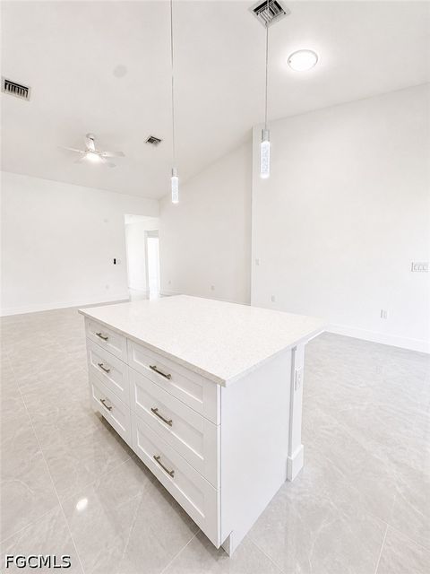 Tiny photo for 4412 25th Street SW, Lehigh Acres, FL 33973 (MLS # 2026020234)