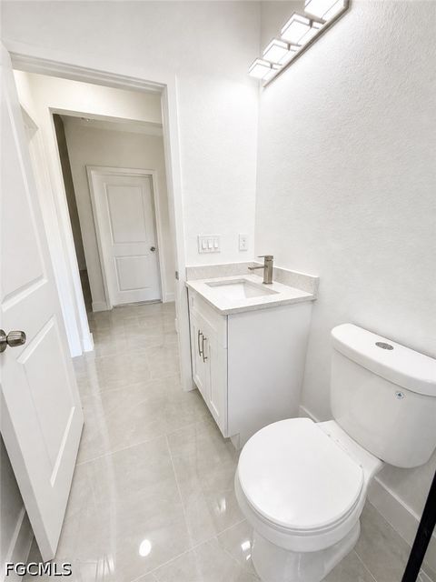 Tiny photo for 4412 25th Street SW, Lehigh Acres, FL 33973 (MLS # 2026020234)