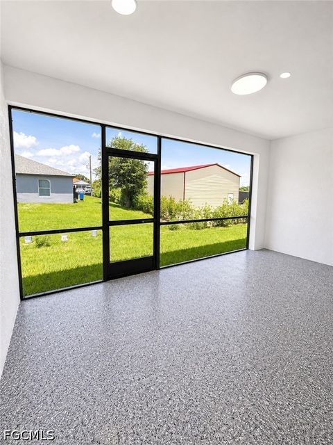 Tiny photo for 4412 25th Street SW, Lehigh Acres, FL 33973 (MLS # 2026020234)