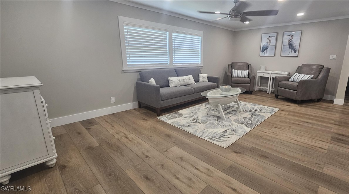 626 Forest Palm Court