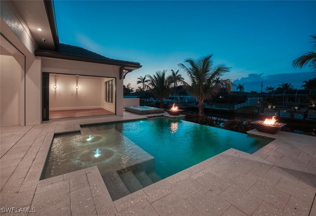 825 Miramar Court