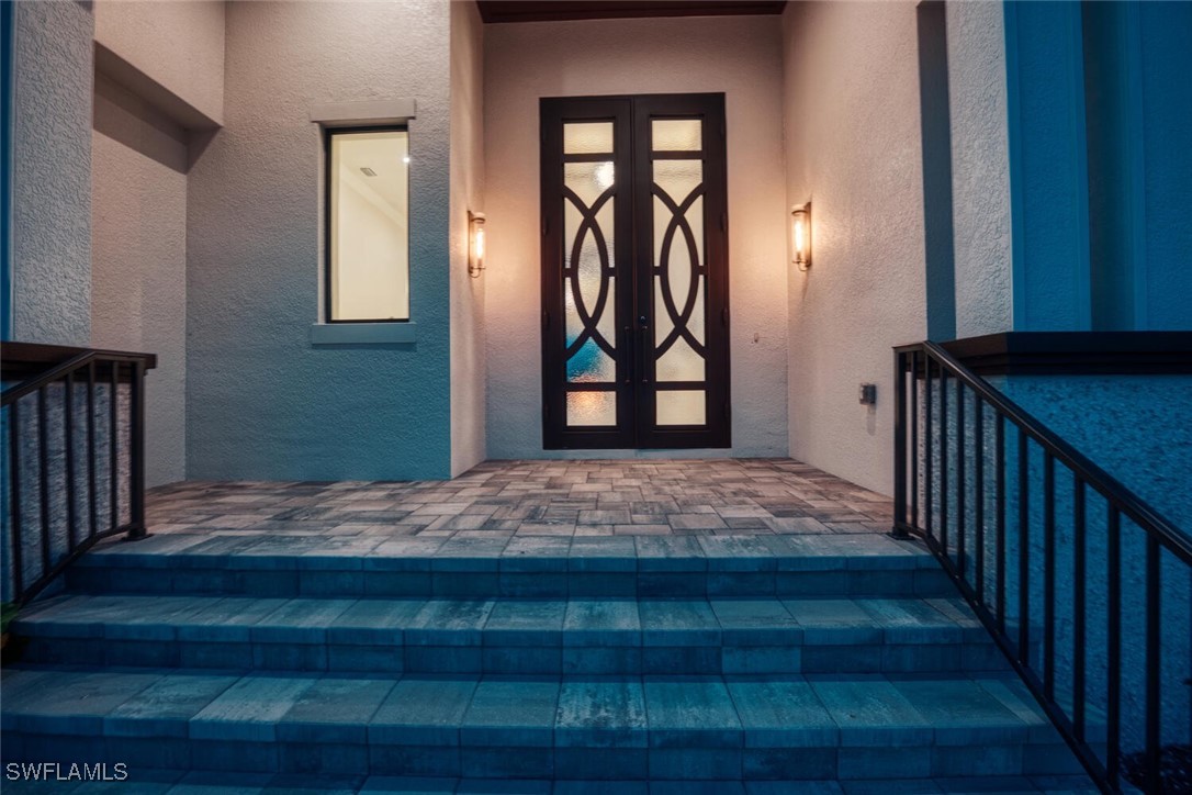 825 Miramar Court