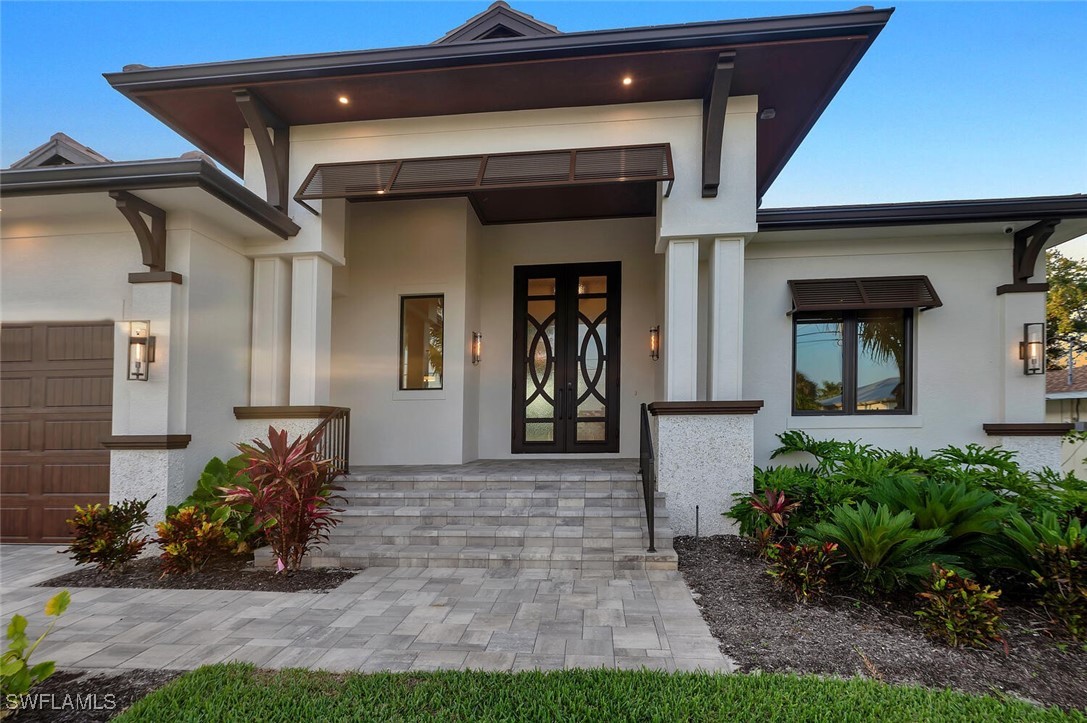 825 Miramar Court