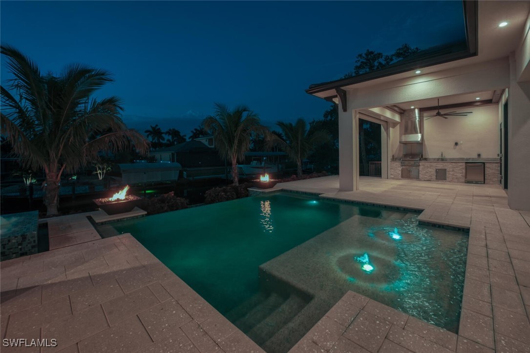 825 Miramar Court