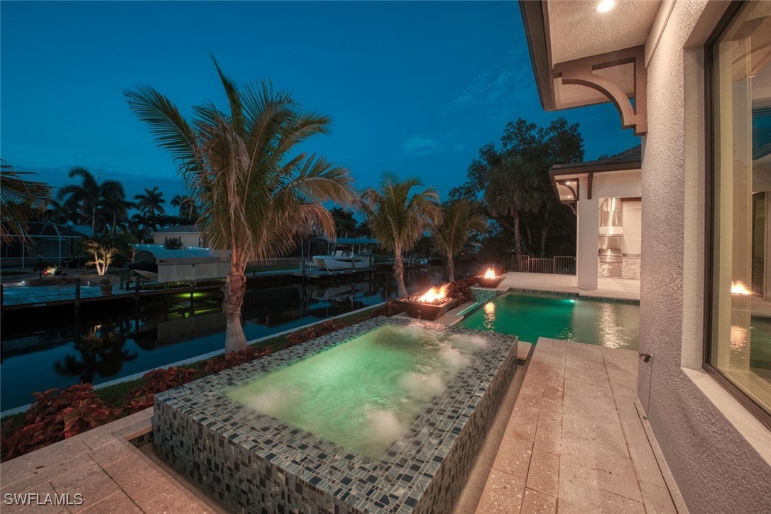 825 Miramar Court