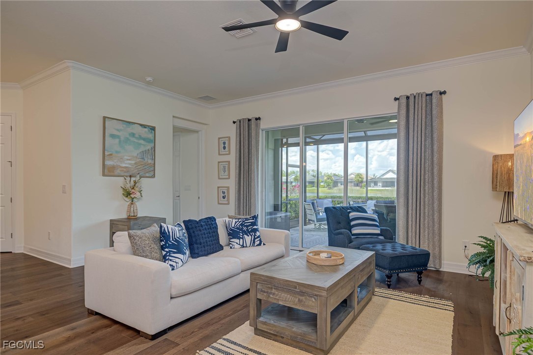 17024 Bridle Trail