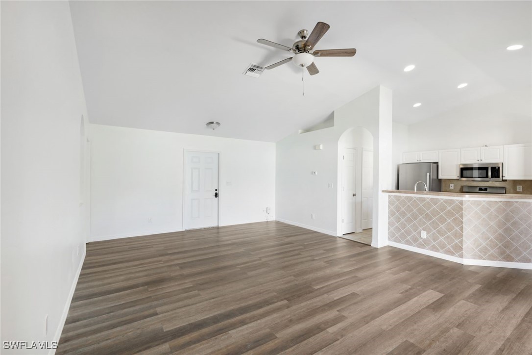 726 SW 12th Street