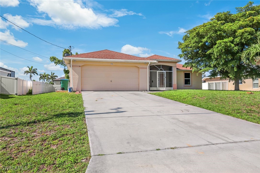 726 SW 12th Street