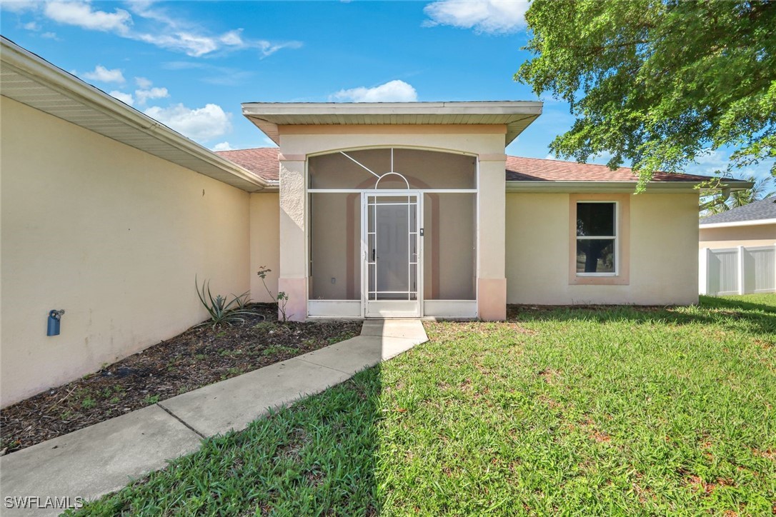 726 SW 12th Street