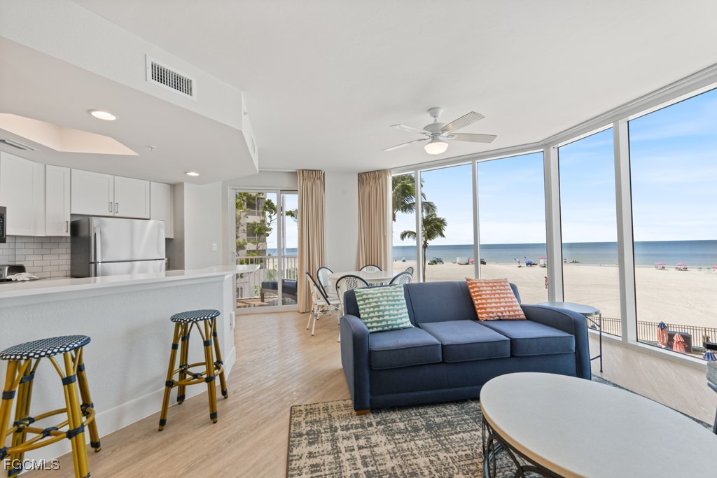 200 Estero Boulevard 101