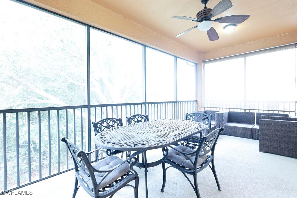 3799 Costa Maya Way 202