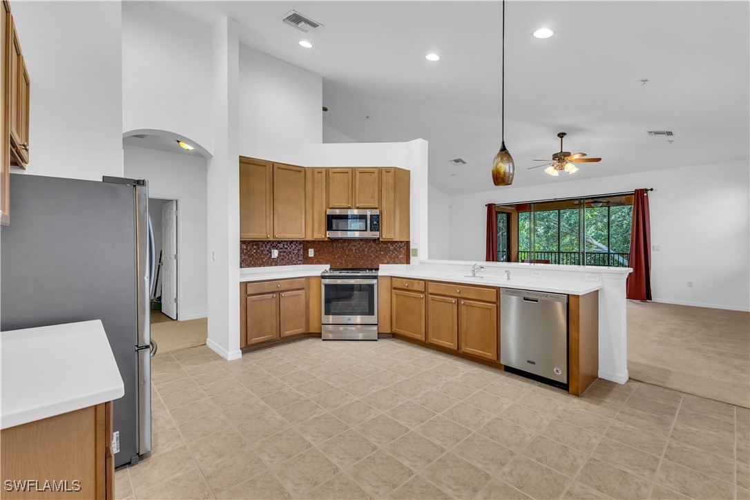 3799 Costa Maya Way 202