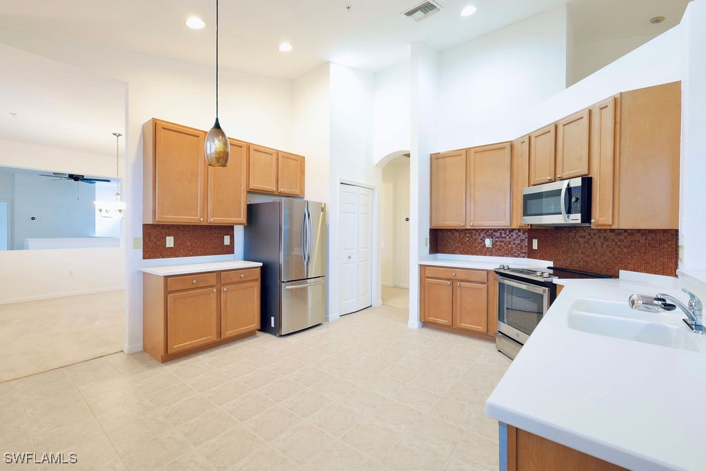 3799 Costa Maya Way 202