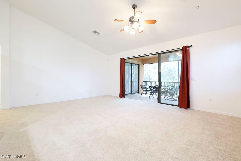 3799 Costa Maya Way 202