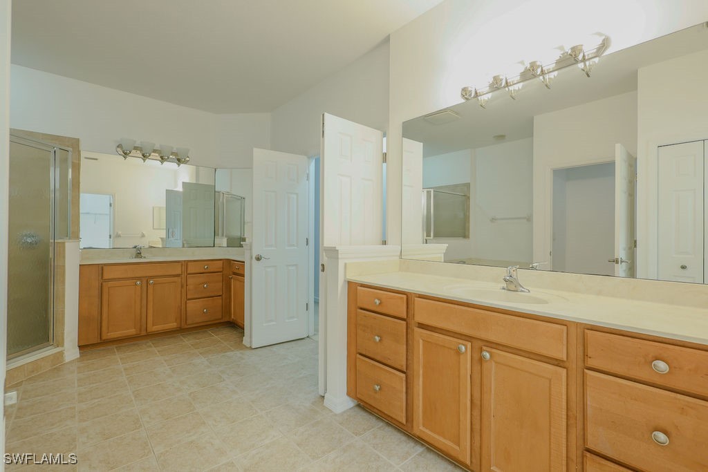 3799 Costa Maya Way 202