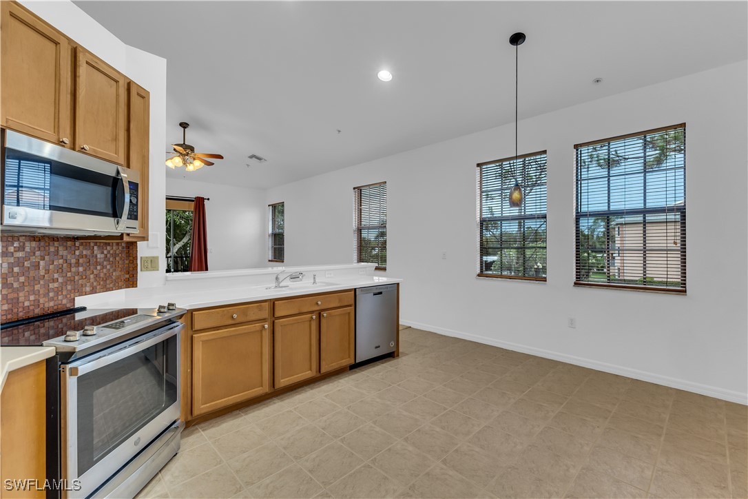 3799 Costa Maya Way 202