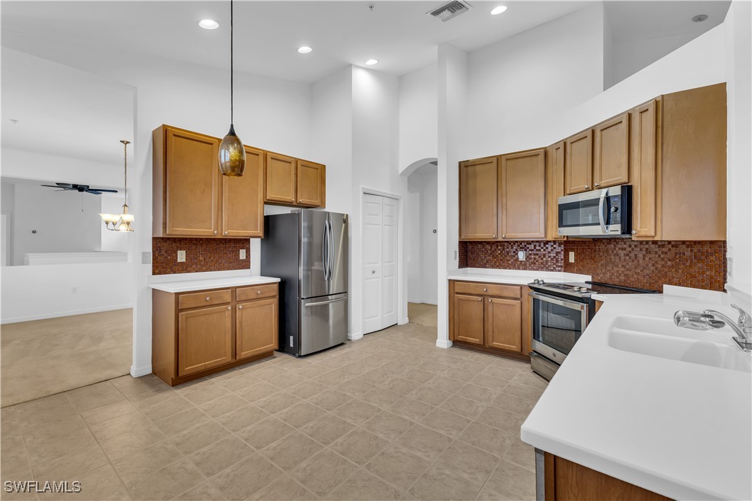 3799 Costa Maya Way 202