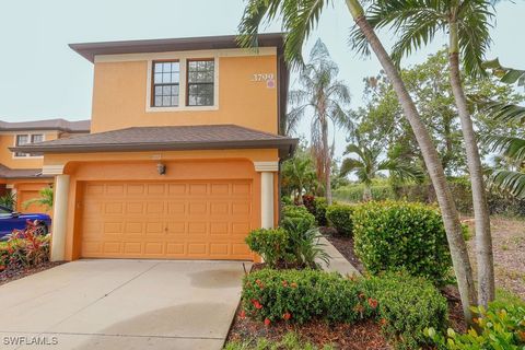 3799 Costa Maya Way 202 Estero FL 33928