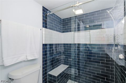 Tiny photo for 6304 Sugar Bush Lane #C, Fort Myers, FL 33908 (MLS # 2026015854)