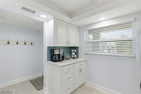 Tiny photo for 6304 Sugar Bush Lane #C, Fort Myers, FL 33908 (MLS # 2026015854)