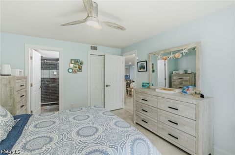 Tiny photo for 6304 Sugar Bush Lane #C, Fort Myers, FL 33908 (MLS # 2026015854)