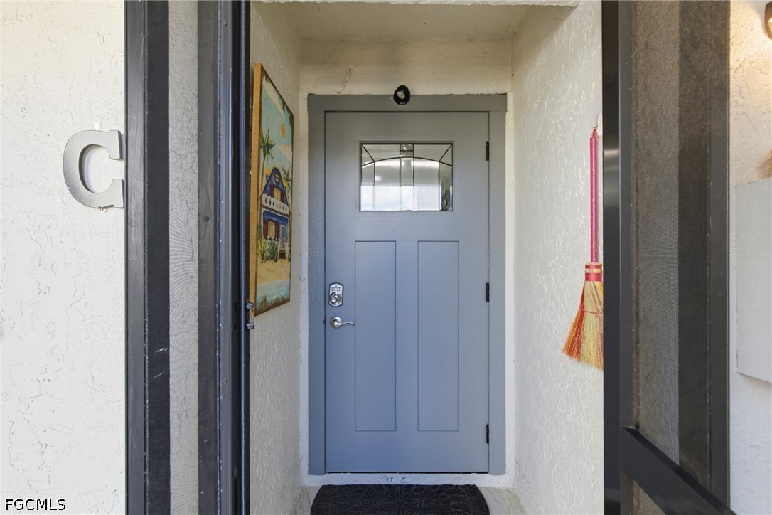 6304 Sugar Bush Lane C